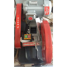Маятниковый станок J3G-84005