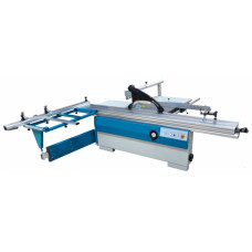 Форматно-раскроечный станок ITALMAC Omnia-3200 DIGIT RE