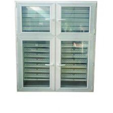 Инкубатор ИФХ-1000-1C