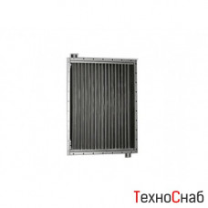 Калорифер КПСк 3-6