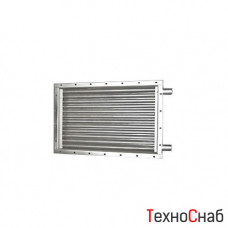 Калорифер КСк 4-7