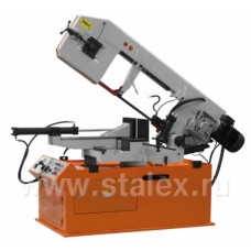 STALEX BS-460G
