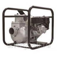 Бензиновая мотопомпа Koshin SEH-50JP