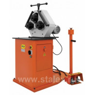 STALEX RBM30HV
