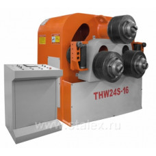 STALEX THW24S-16